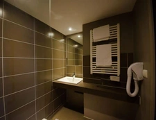 New real estate development of 1 unit in Saint-Priest (69800)