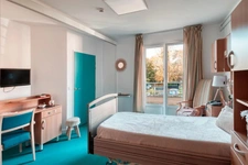 Programme immobilier neuf de 1 lot à Saint-Lubin-des-Joncherets (28350)