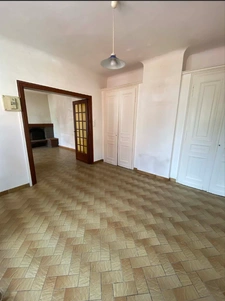 New real estate development of 1 unit in Lille (59000)