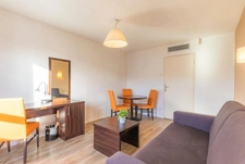Programme immobilier neuf de 1 lot à Gaillard (74240)