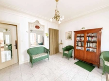 New real estate development of 1 unit in Lyon (69008)