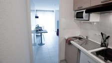 Programme immobilier neuf de 1 lot à Joué-lès-Tours (37300)