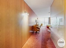 New real estate development of 1 unit in Lieusaint (77127)