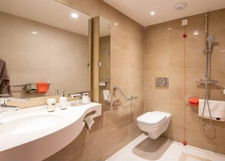 New real estate development of 1 unit in Grenoble (38000)