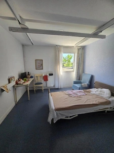New real estate development of 1 unit in Épinay-sur-Seine (93800)