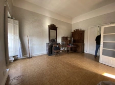 Programme immobilier neuf de 1 lot à Lunel (34400)