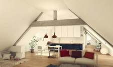Programme immobilier neuf de 1 lot à Melun (77000)