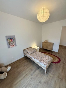 New real estate development of 2 units in Pomponne (77400)