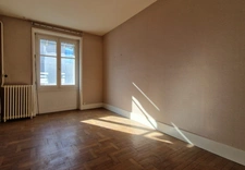 Programme immobilier neuf de 1 lot à Lyon (69003)