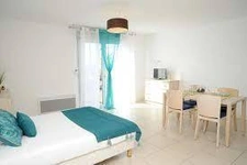 Programme immobilier neuf de 2 lots à Poussan (34560)