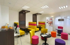 Programme immobilier neuf de 3 lots à Roubaix (59100)