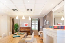New real estate development of 1 unit in Nantes (44000)