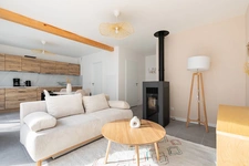 Programme immobilier neuf de 8 lots à Bordeaux (33100)