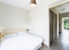 Programme immobilier neuf de 6 lots à Malaucène (84340)