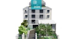 Programme immobilier neuf de 10 lots à Saint-Pierre (97410)