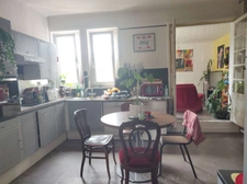 Programme immobilier neuf de 1 lot à Lille (59000)