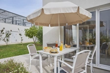 New real estate development of 2 units in Agde (34300)