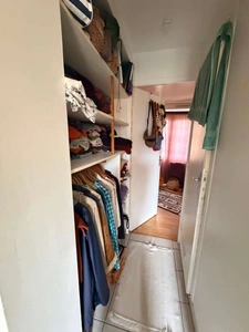 New real estate development of 1 unit in Saint-Nazaire (44600)