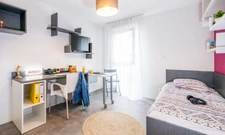Programme immobilier neuf de 1 lot à Clermont-Ferrand (63000)