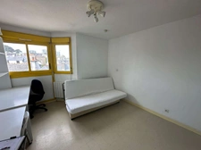 Programme immobilier neuf de 1 lot à Lorient (56100)