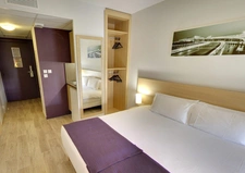 New real estate development of 1 unit in Saint-Priest (69800)