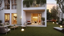 New real estate development of 30 units in Châtenay-Malabry (92290)