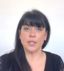 Elena JAUMAIN, agent commercial immobilier à Bon-Encontre, 47240