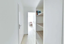 Programme immobilier neuf de 2 lots à Rosny-sous-Bois (93110)