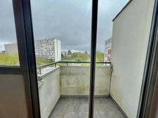New real estate development of 1 unit in Talence (33400)