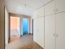 Programme immobilier neuf de 1 lot à Strasbourg (67000)