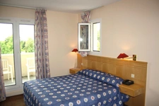 Programme immobilier neuf de 2 lots à Bussy-Saint-Georges (77600)