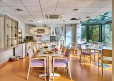 Programme immobilier neuf de 1 lot à Saint-Lubin-des-Joncherets (28350)