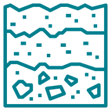 Programme immobilier neuf de 3 lots à Saint-Étienne (42000)