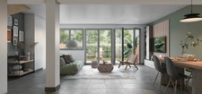 New real estate development of 22 units in Gif-sur-Yvette (91190)
