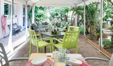 Programme immobilier neuf de 1 lot à Nice (06000)