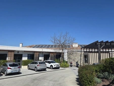 Programme immobilier neuf de 1 lot à Cagnes-sur-Mer (06800)