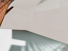 Programme immobilier neuf de 1 lot à Amiens (80000)
