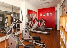New real estate development of 1 unit in Lieusaint (77127)