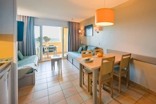 Programme immobilier neuf de 1 lot à Roquebrune-sur-Argens (83380)