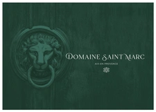 New real estate development of 5 units in Aix-en-Provence (13100)