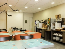 Programme immobilier neuf de 2 lots à Asnières-sur-Seine (92600)