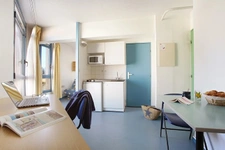 Programme immobilier neuf de 7 lots à Toulon (83000)