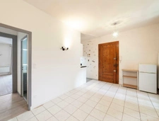 New real estate development of 1 unit in Besançon (25000)