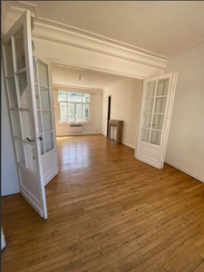 New real estate development of 1 unit in Lille (59000)
