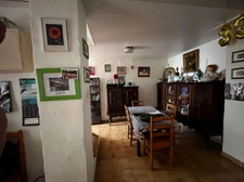 Programme immobilier neuf de 1 lot à Marseille (13005)