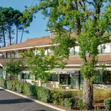 New real estate development of 1 unit in Andernos-les-Bains (33510)