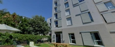 Programme immobilier neuf de 1 lot à Lyon (69003)