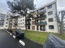 New real estate development of 1 unit in Fresnes (94260)