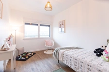 Programme immobilier neuf de 4 lots à Paris (75013)