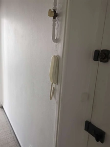 New real estate development of 1 unit in Vienne (38200)
